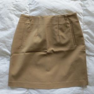 H&M Skirt